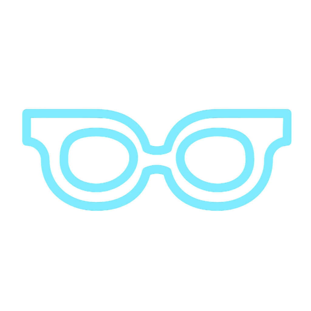 Lens Replacement & Home Eye Checkup in Mumbai