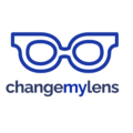 changemylens logo