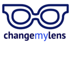 changemylens logo